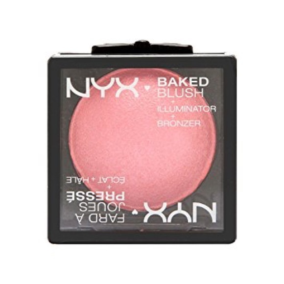 reddit spf moisturizer